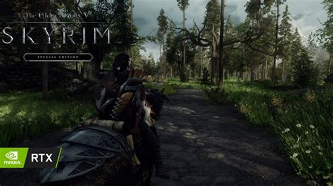 skyrim novulus|THE TRUE NEXT GEN MODLIST Nolvus v4 4.
